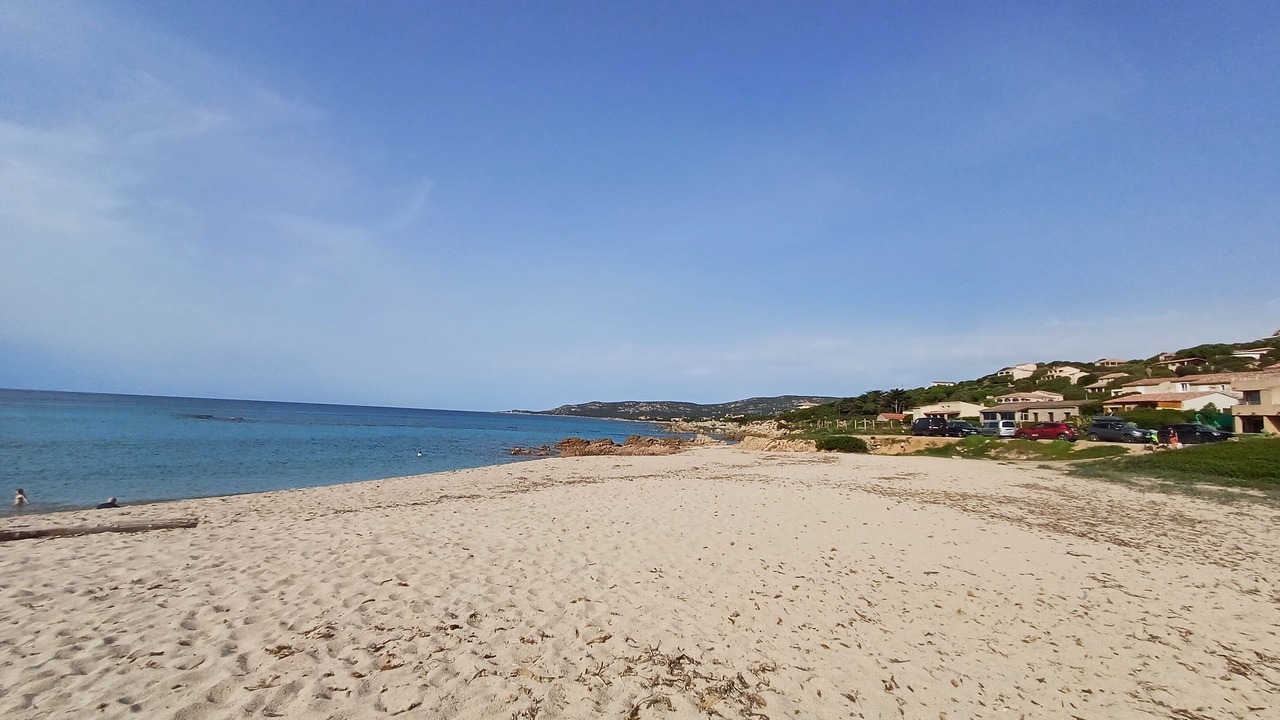 Photo of Others in Tizzano