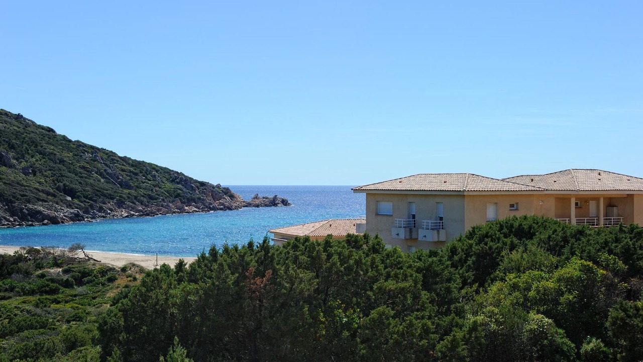 Photo of Outdoor in Tizzano