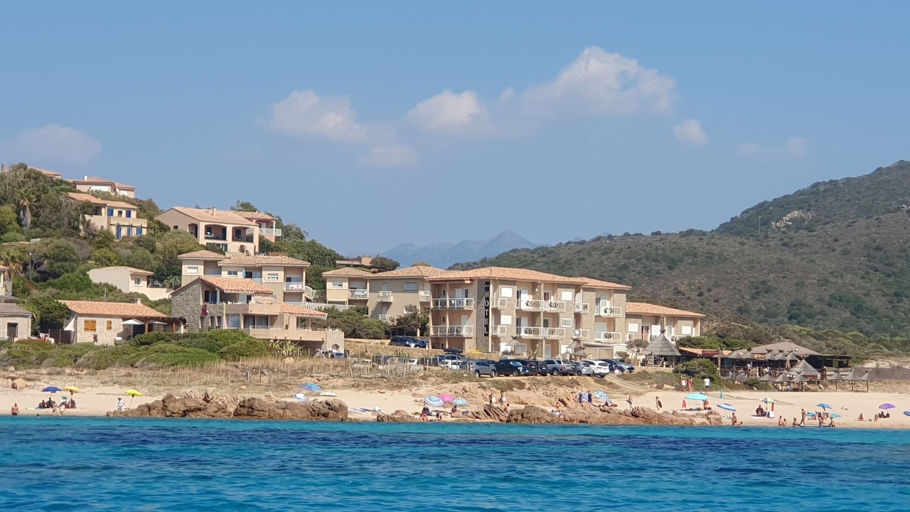 Photo of Others in Tizzano