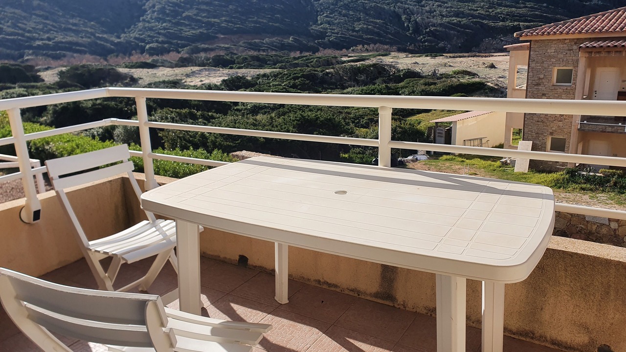 Photo of Outdoor in Tizzano