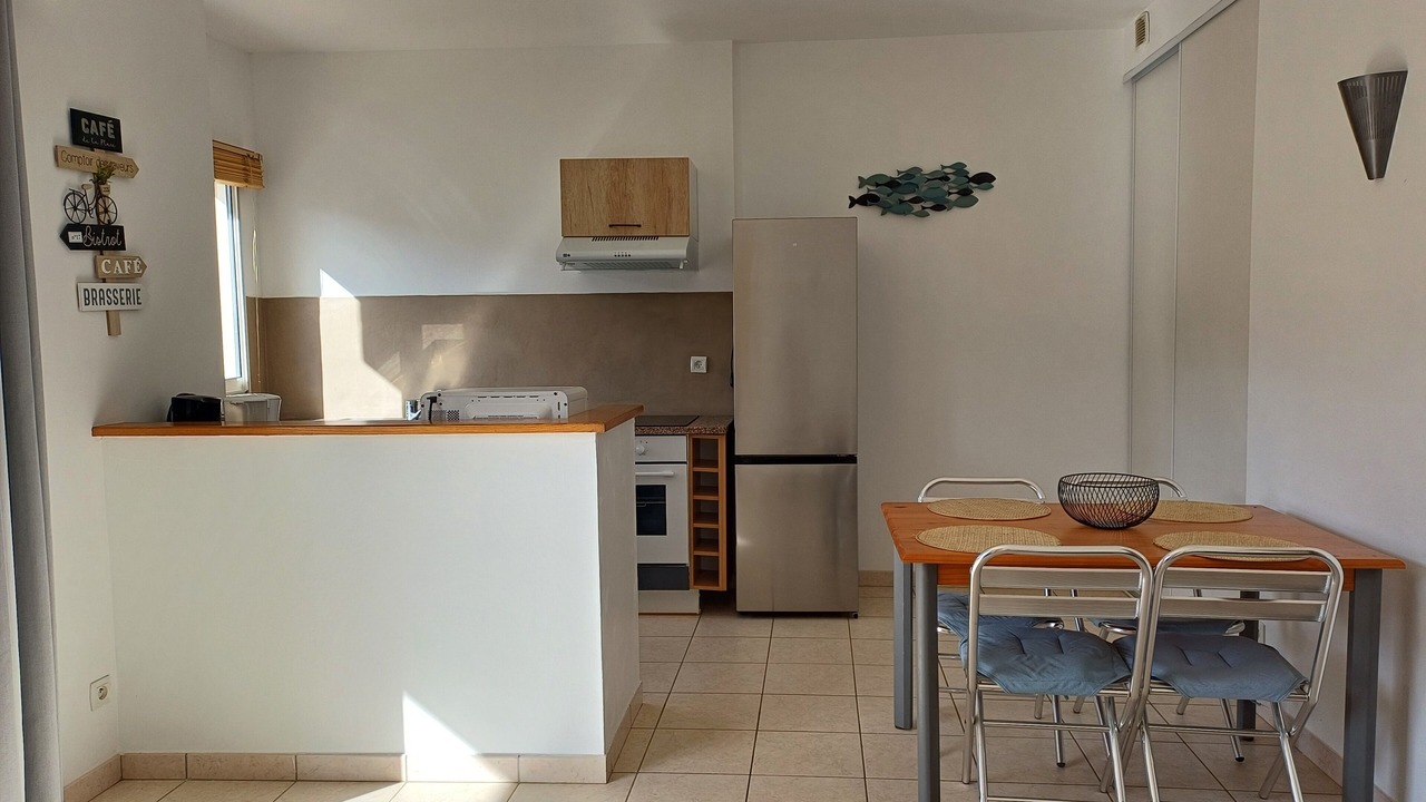 Photo of Others in Tizzano