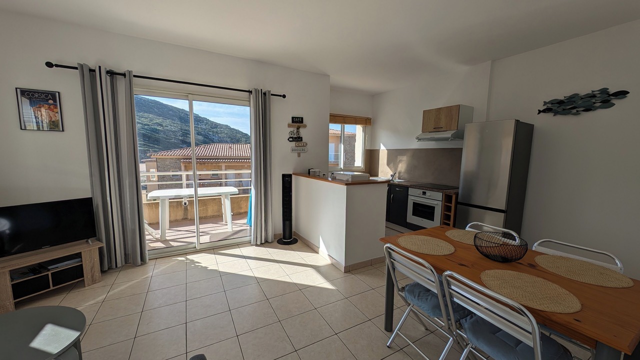 Photo of Others in Tizzano