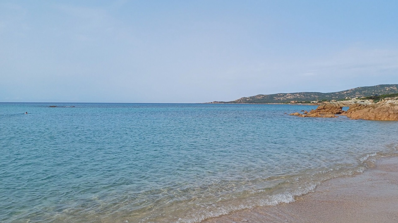 Photo of Others in Tizzano