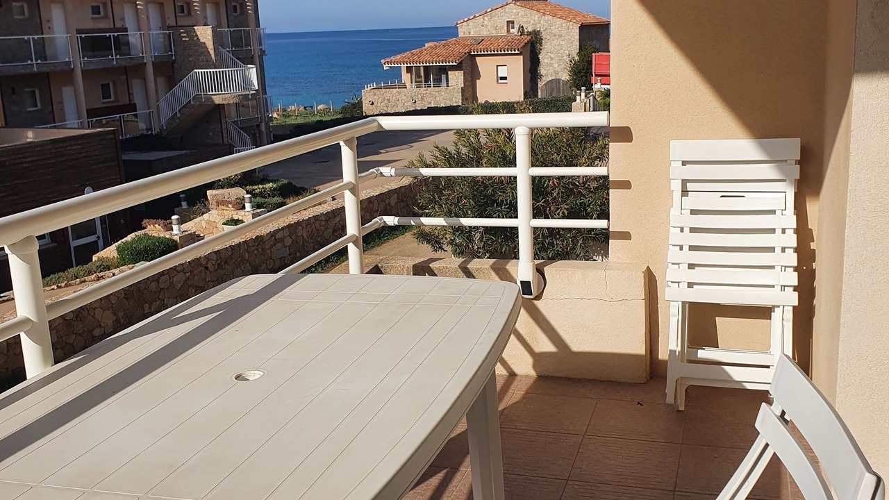 Photo of Outdoor in Tizzano