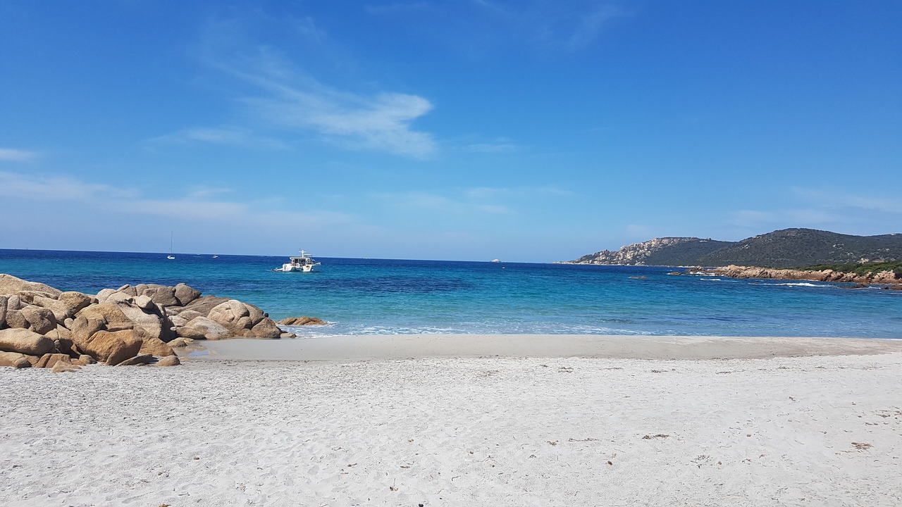 Photo of Others in Tizzano