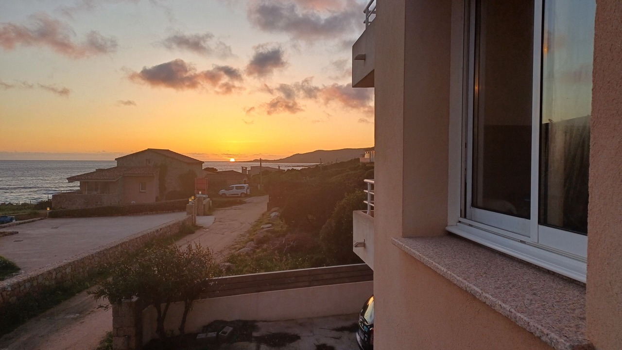 Photo of Outdoor in Tizzano