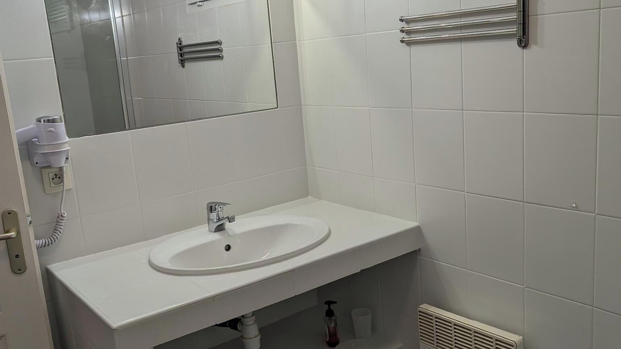 Photo of Bathroom in Tizzano