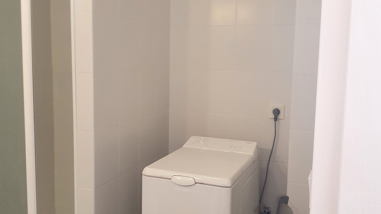 Photo of Bathroom in Tizzano