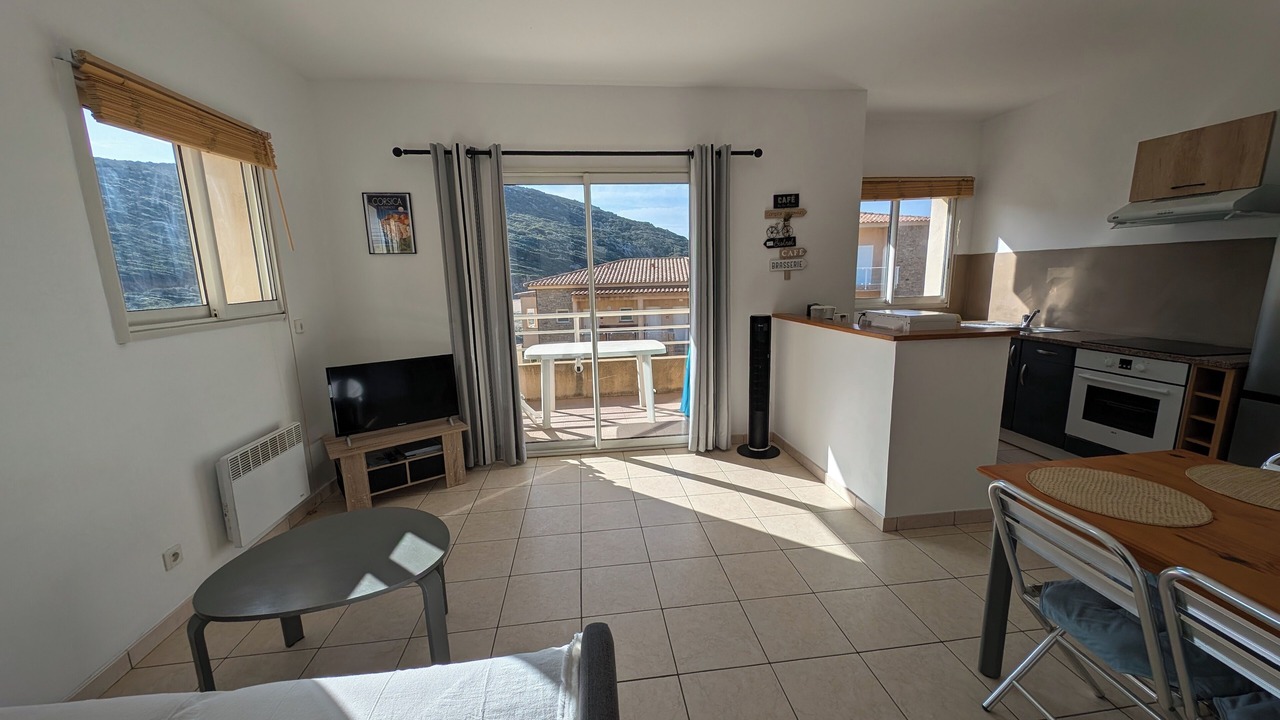 Photo of Others in Tizzano