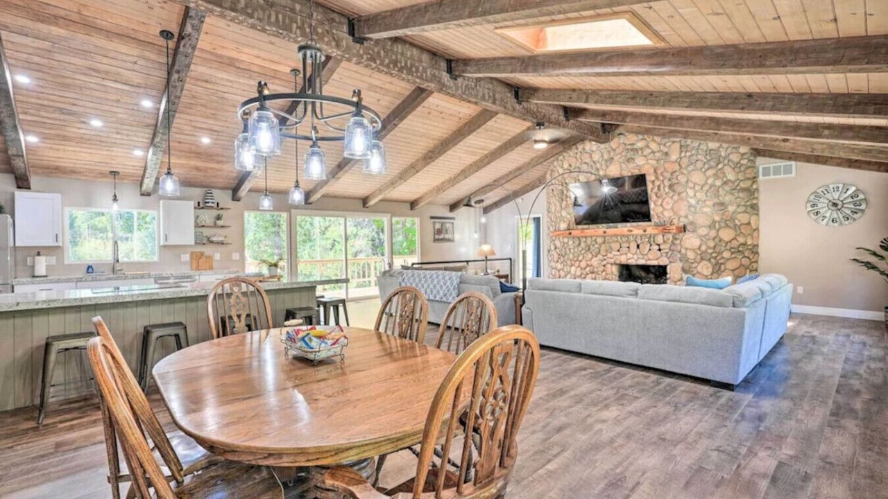 Photo of Others in Glencoe