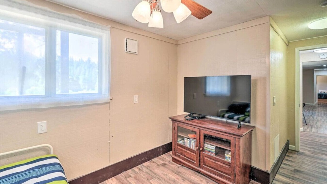 Photo of Livingroom in Glencoe