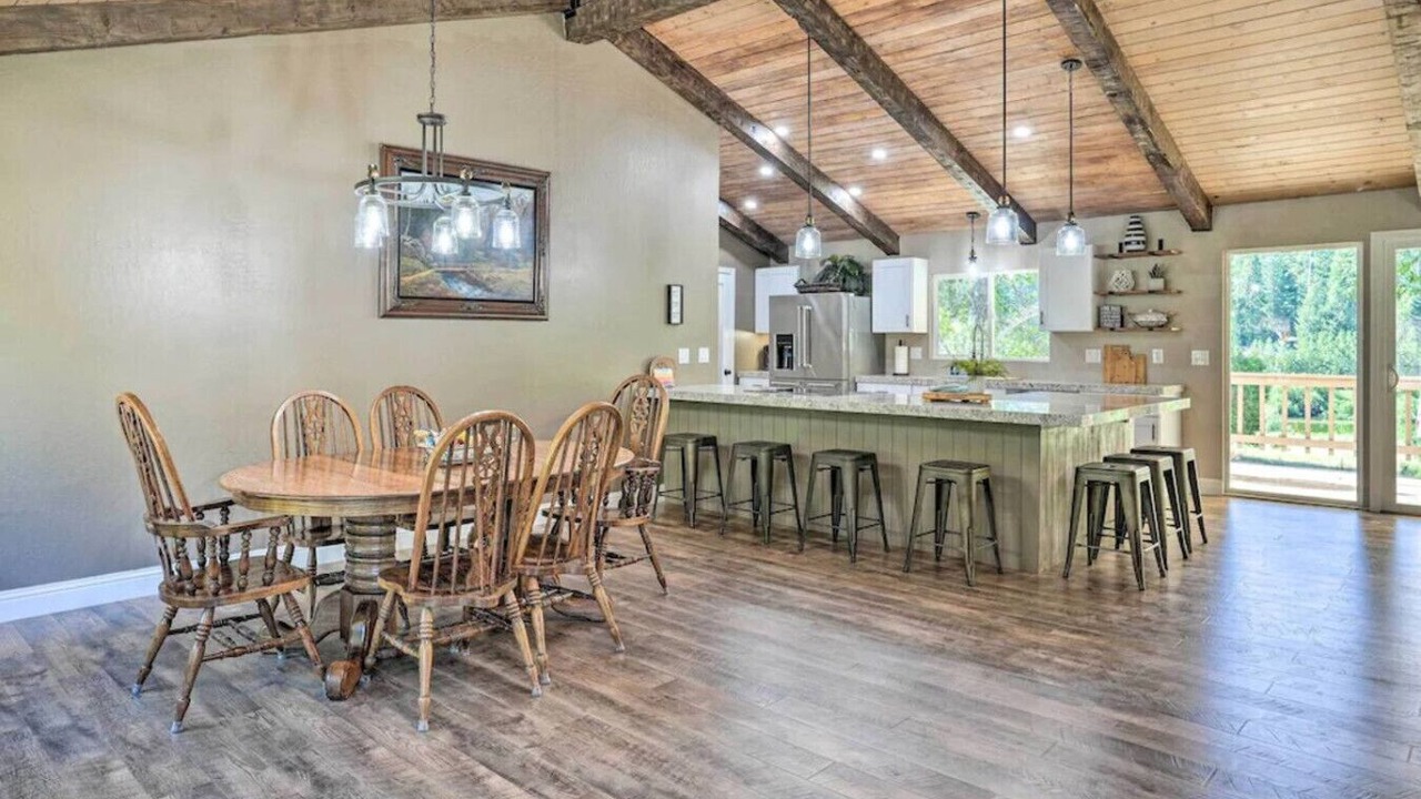 Photo of Others in Glencoe