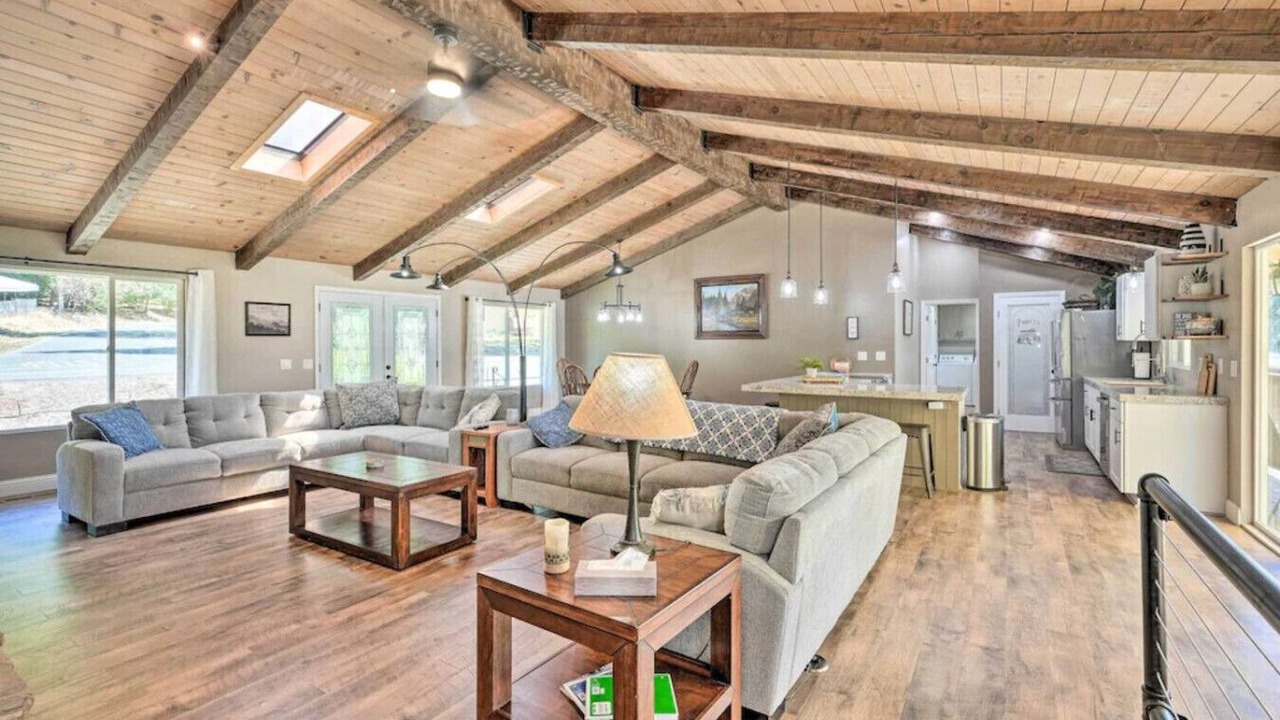 Photo of Bedroom in Glencoe