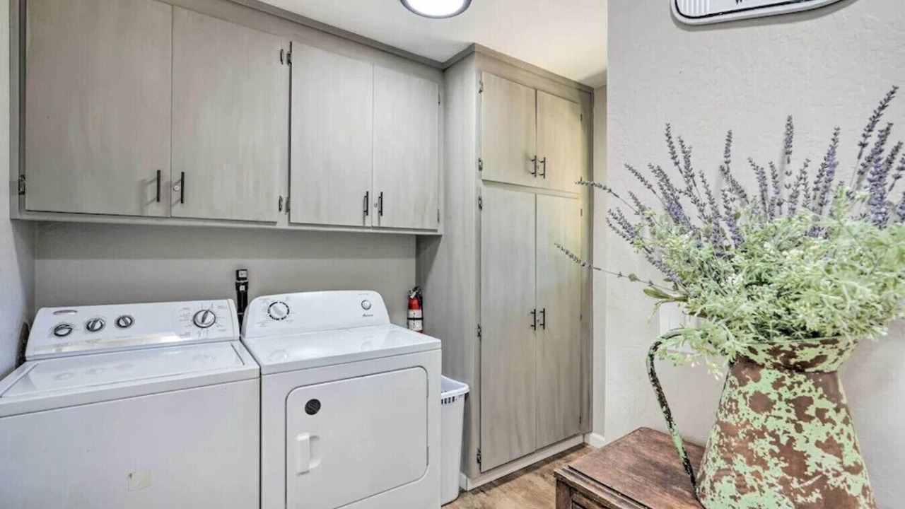 Photo of Others in Glencoe