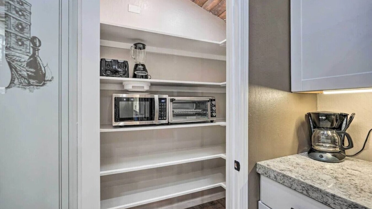 Photo of Others in Glencoe