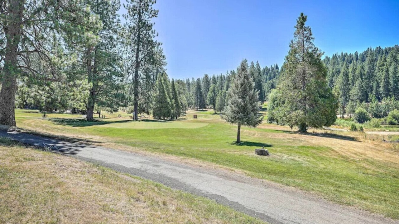 Photo of Others in Glencoe