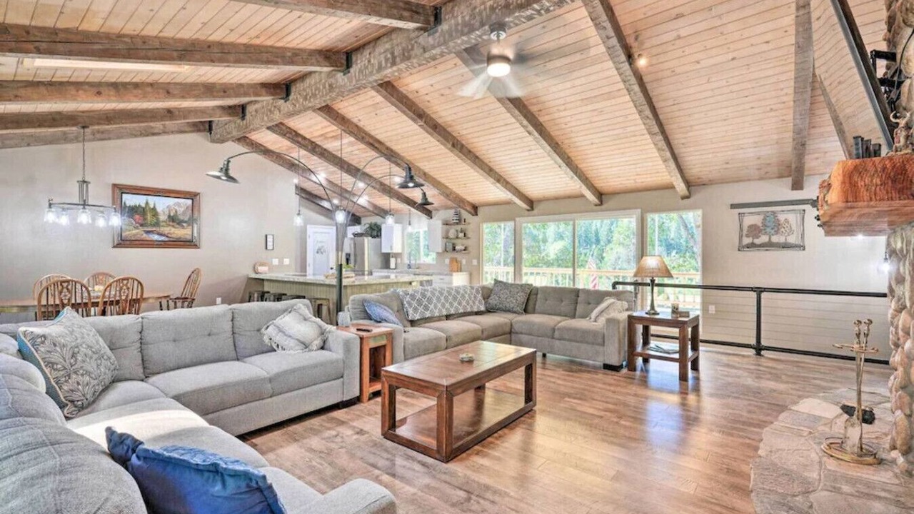 Photo of Others in Glencoe