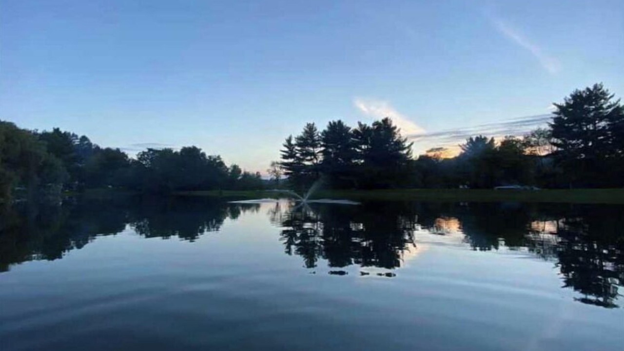 Photo of Outdoor in Cooperstown - Otsego Lake