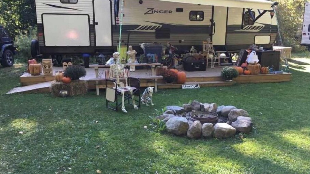 Photo of Outdoor in Cooperstown - Otsego Lake