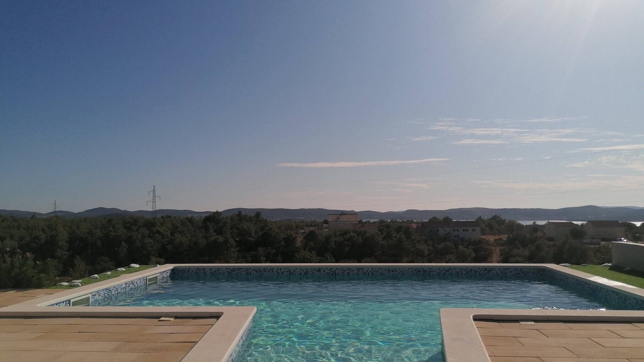 Photo of Outdoor in Bicine