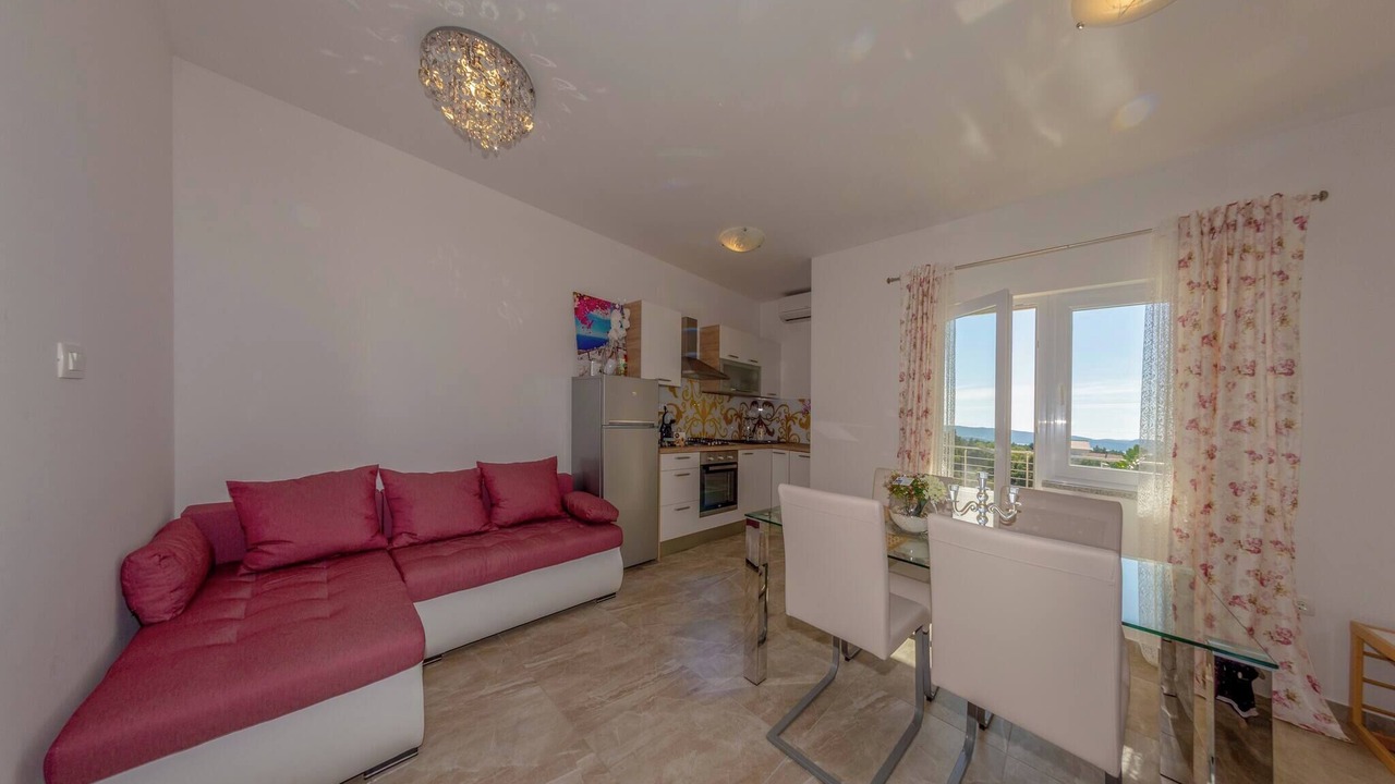 Photo of Livingroom in Bicine