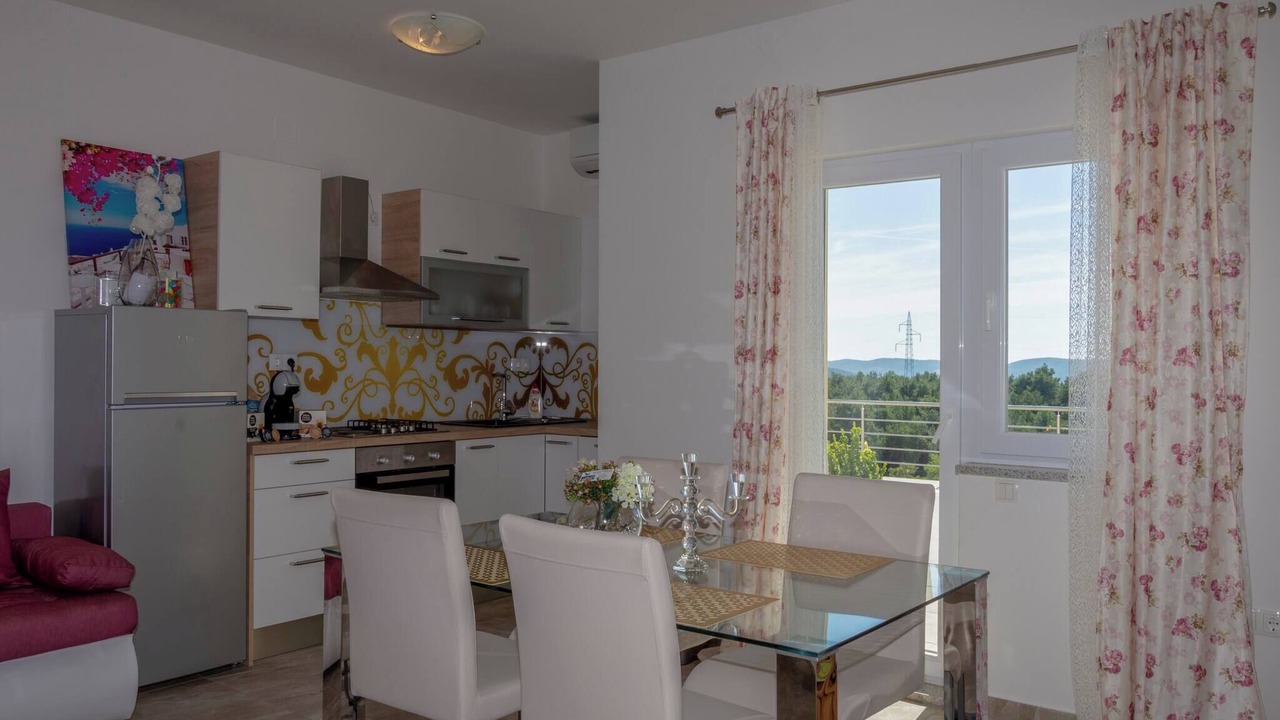 Photo of Livingroom in Bicine