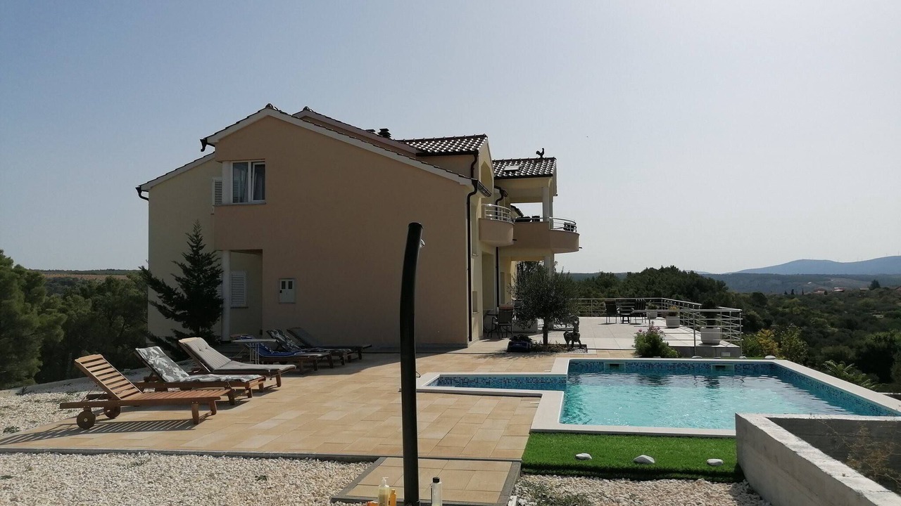 Photo of Outdoor in Bicine