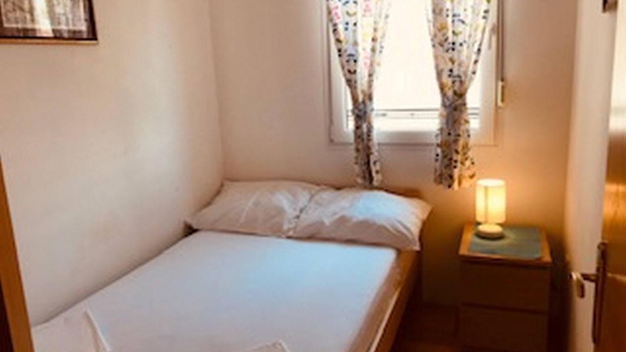 Photo of Bedroom in Zaboric