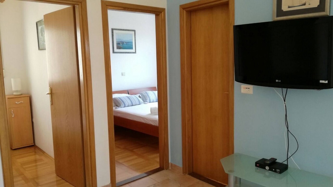 Photo of Bedroom in Zaboric
