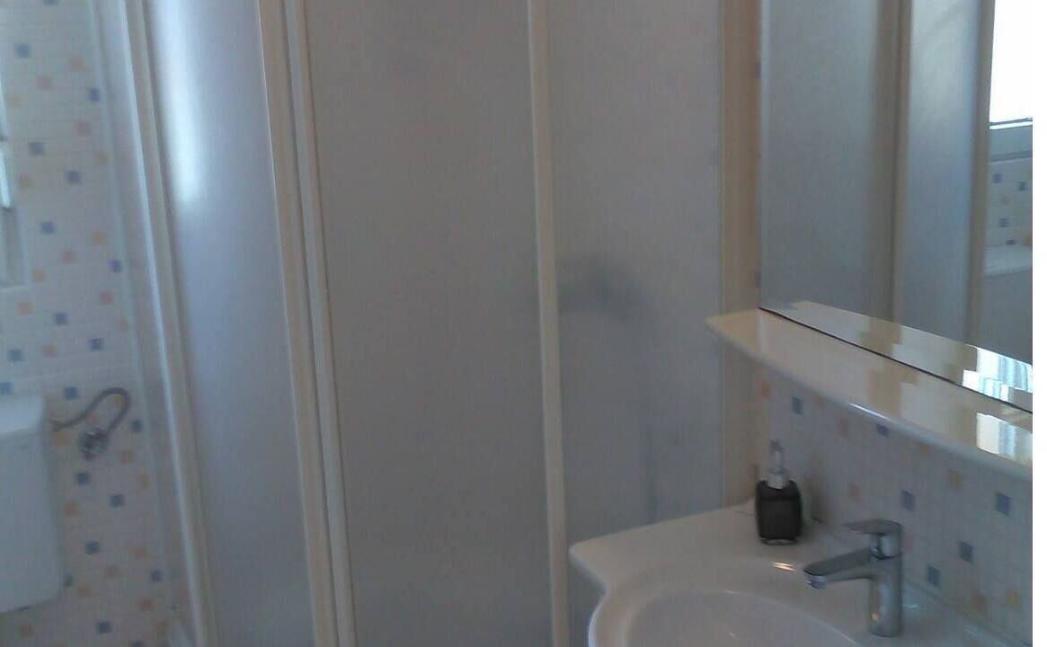 Photo of Bathroom in Zaboric