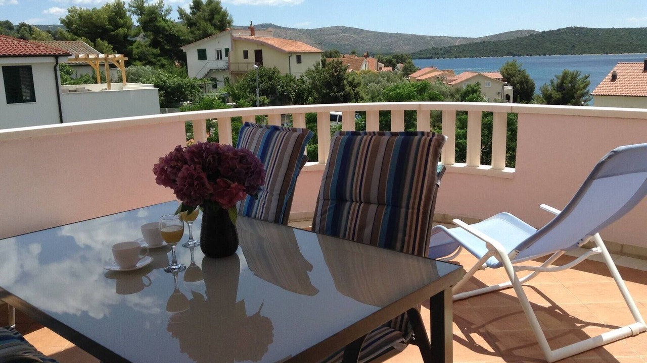 Photo of Outdoor in Zaboric