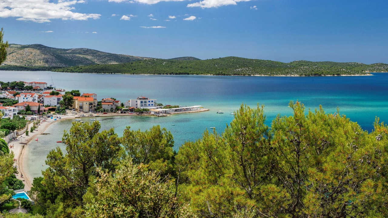 Photo of Outdoor in Zaboric