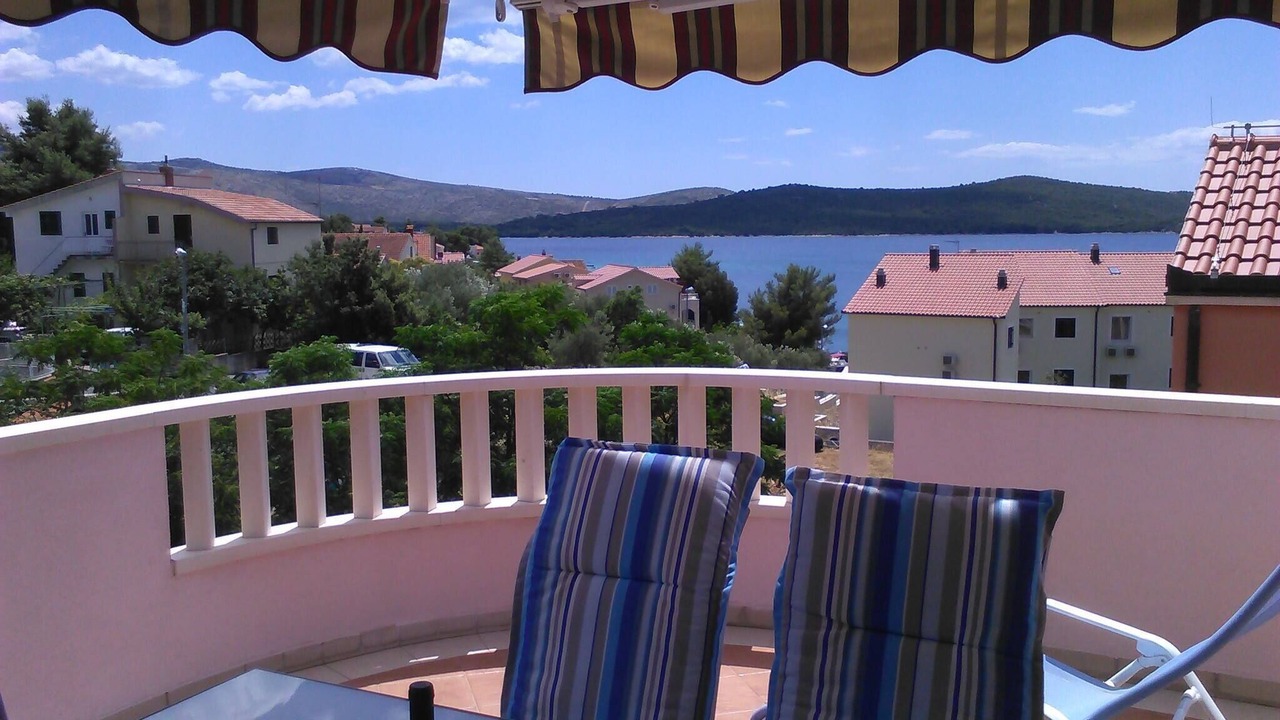Photo of Outdoor in Zaboric