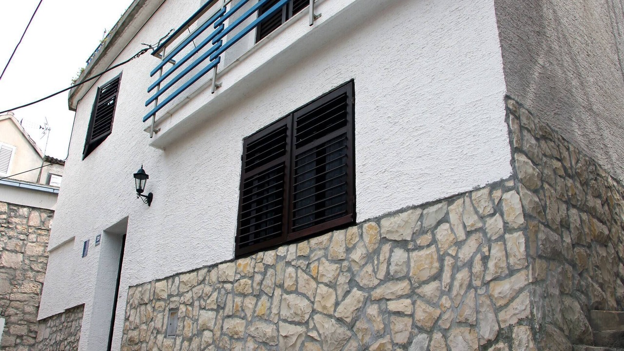 Photo of Outdoor in Tijesno