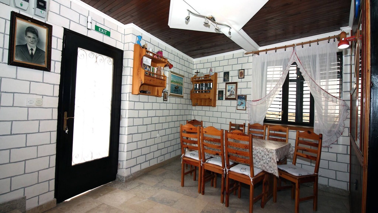 Photo of Others in Tijesno