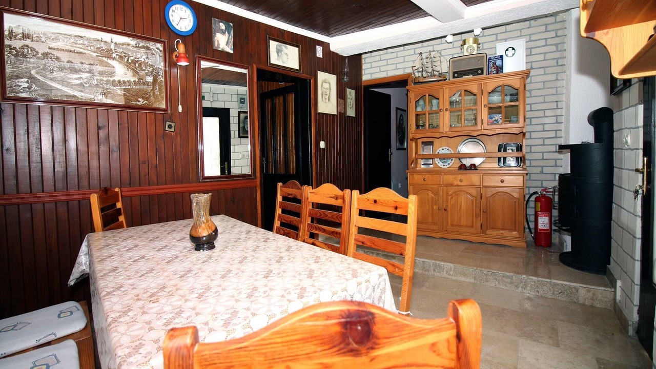 Photo of Others in Tijesno