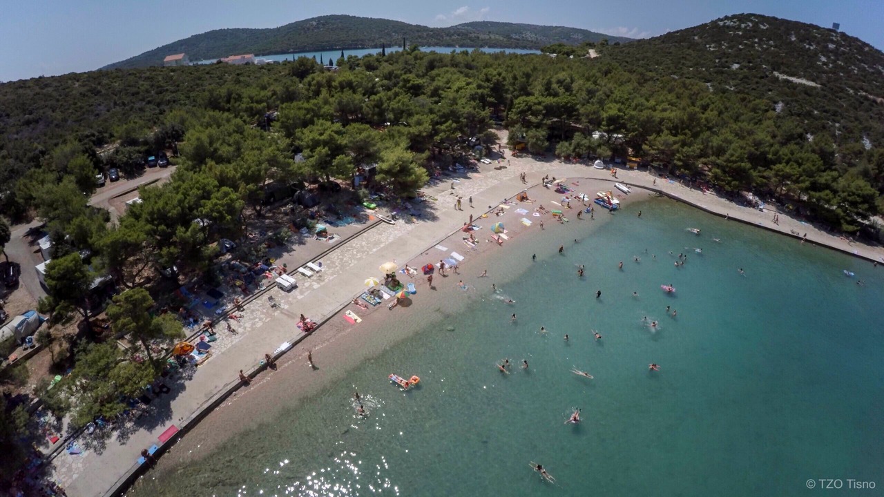Photo of Others in Tijesno