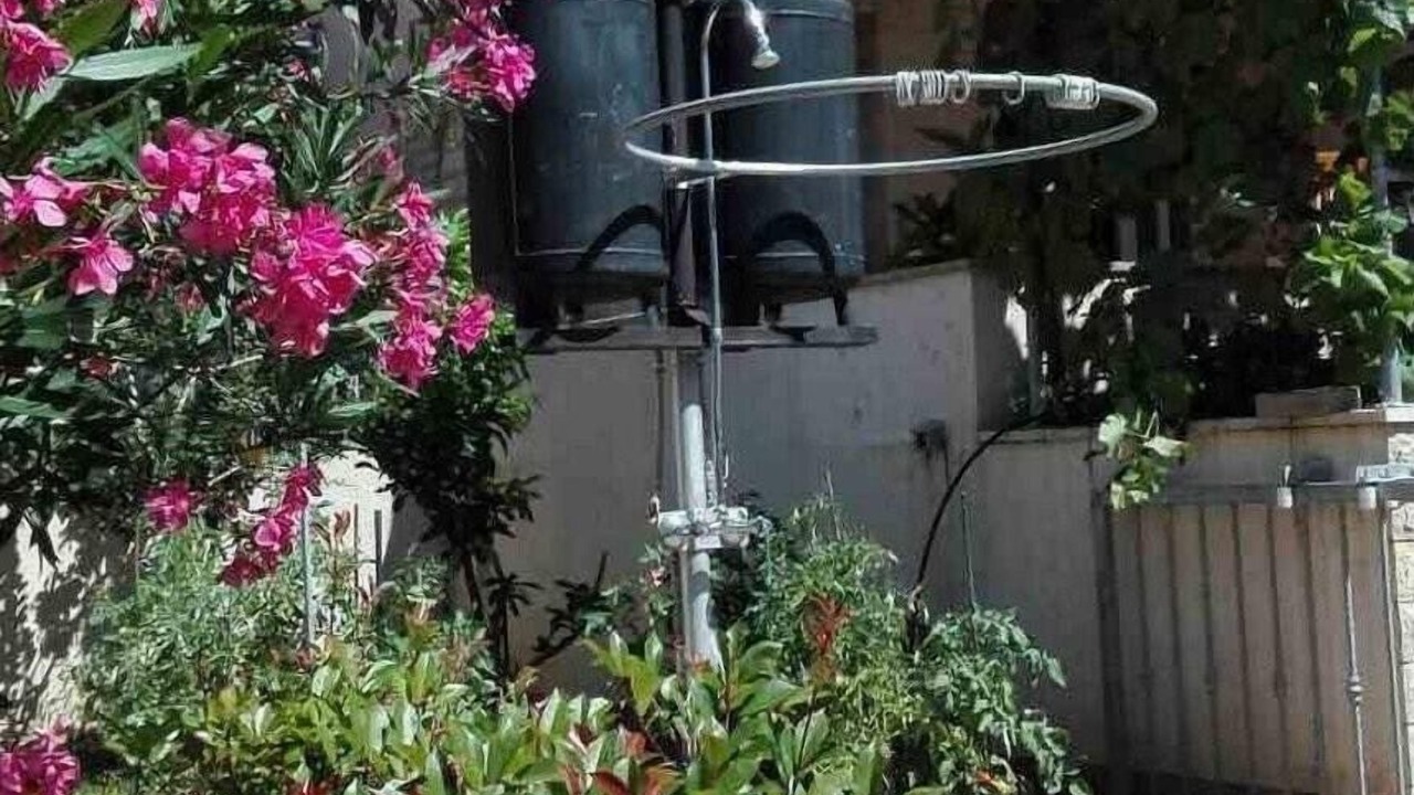 Photo of Outdoor in Zaboric
