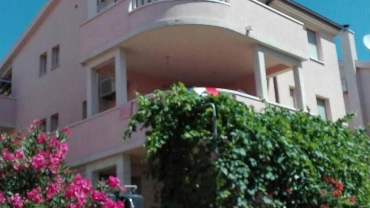 Photo of Outdoor in Zaboric