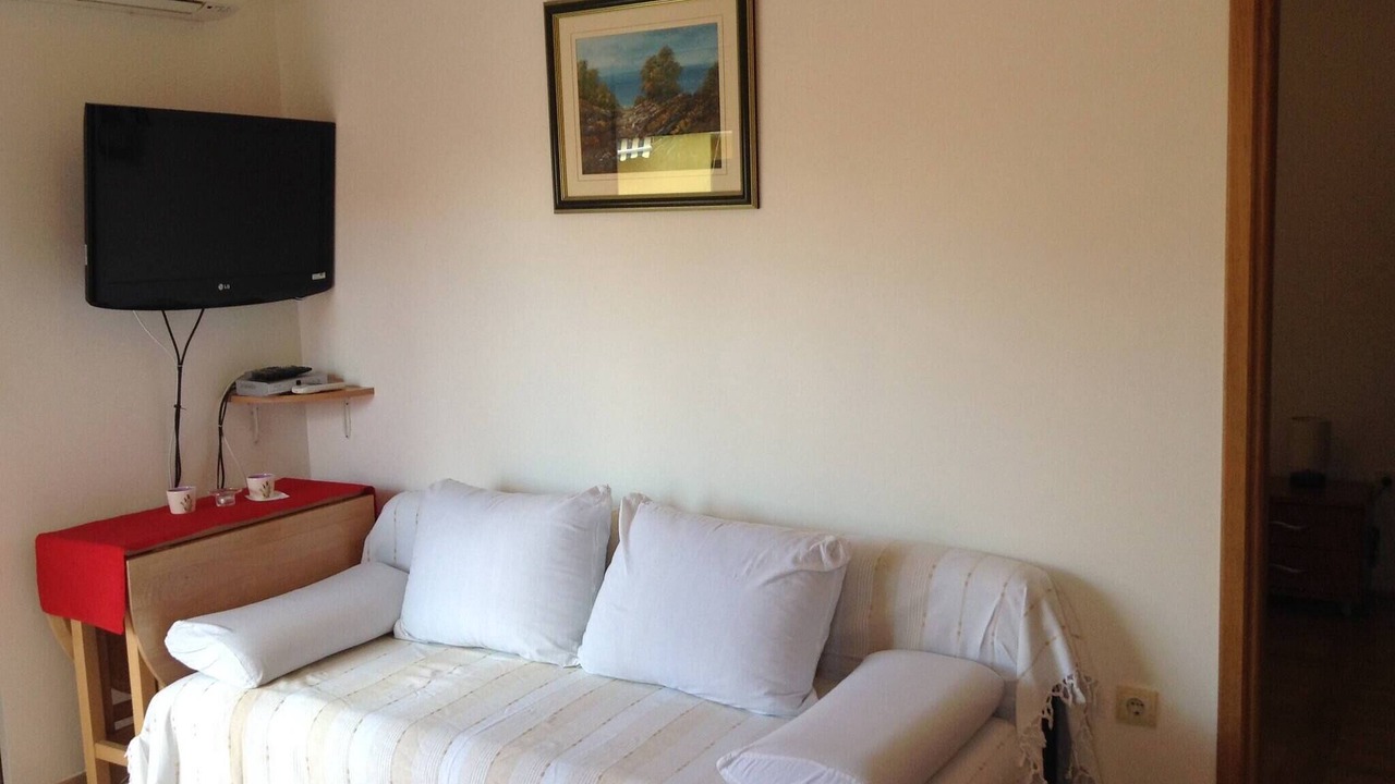 Photo of Bedroom in Zaboric