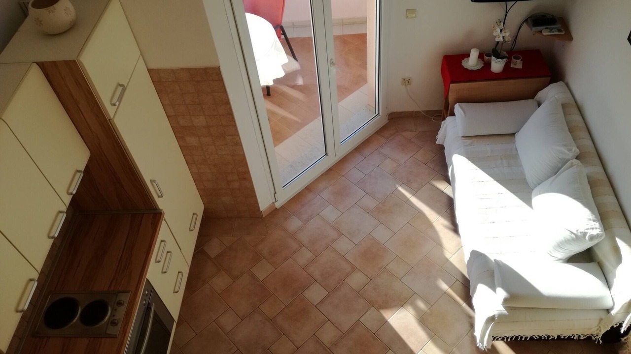 Photo of Bedroom in Zaboric