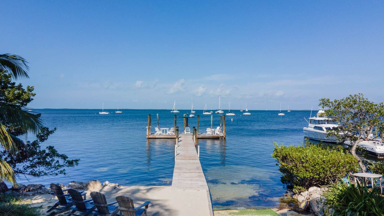Photo of Others in Key Largo