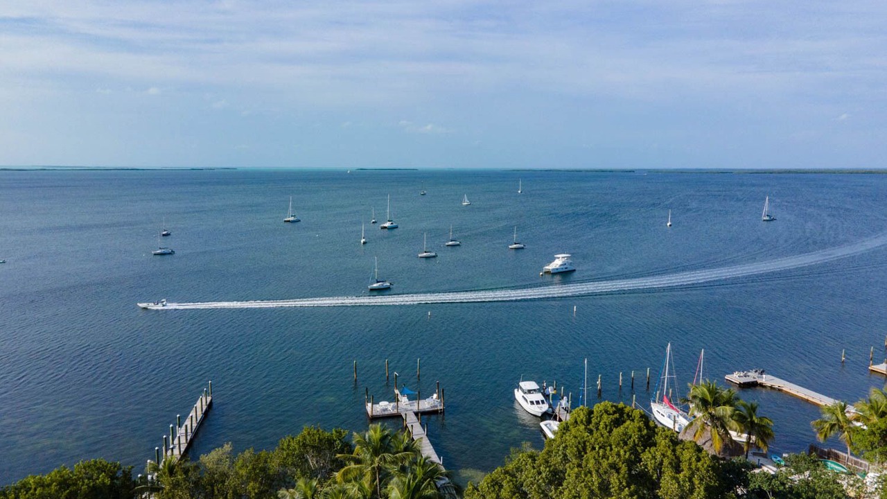 Photo of Others in Key Largo