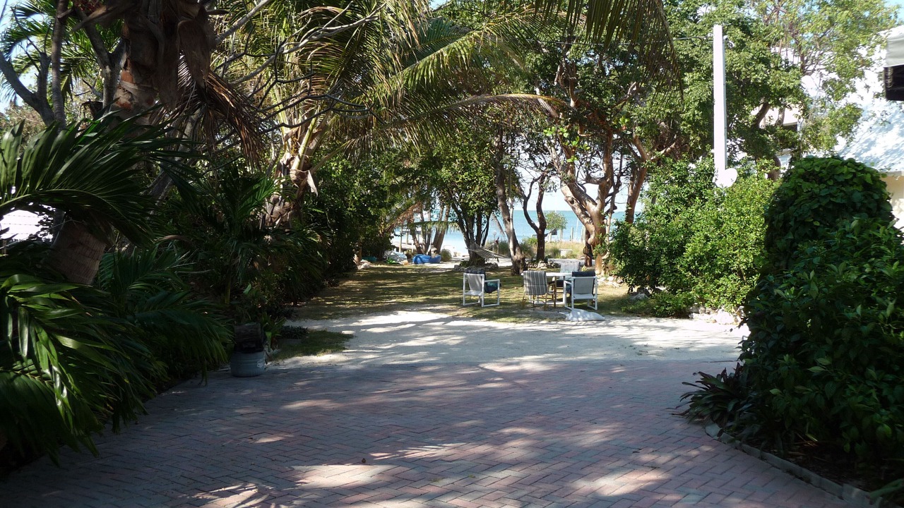 Photo of Outdoor in Key Largo