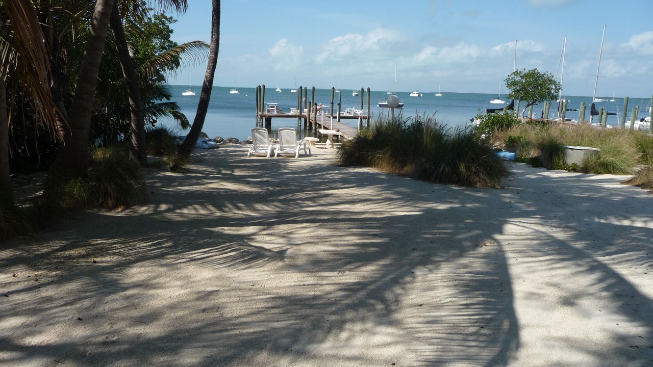 Photo of Others in Key Largo