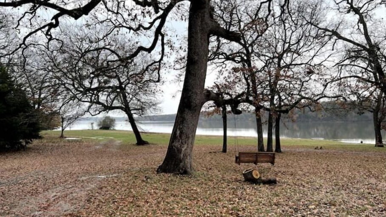 Photo of Others in Quinlan