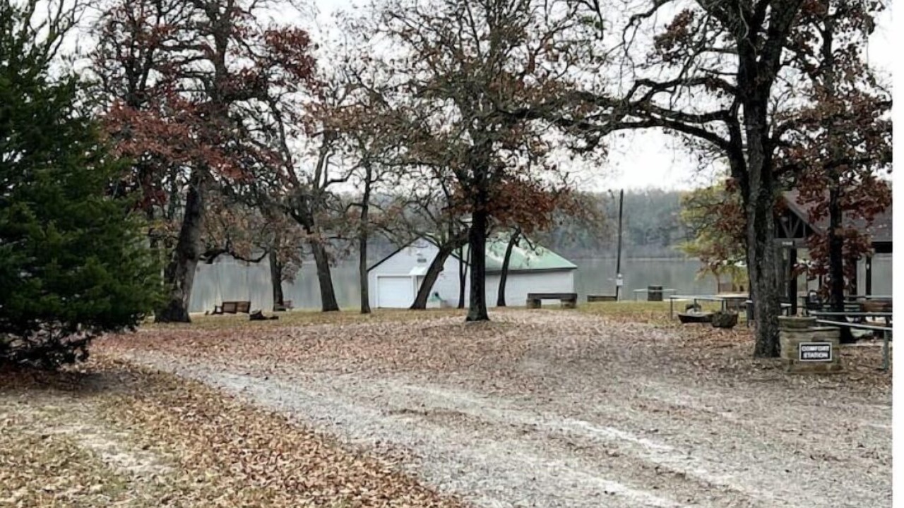 Photo of Others in Quinlan