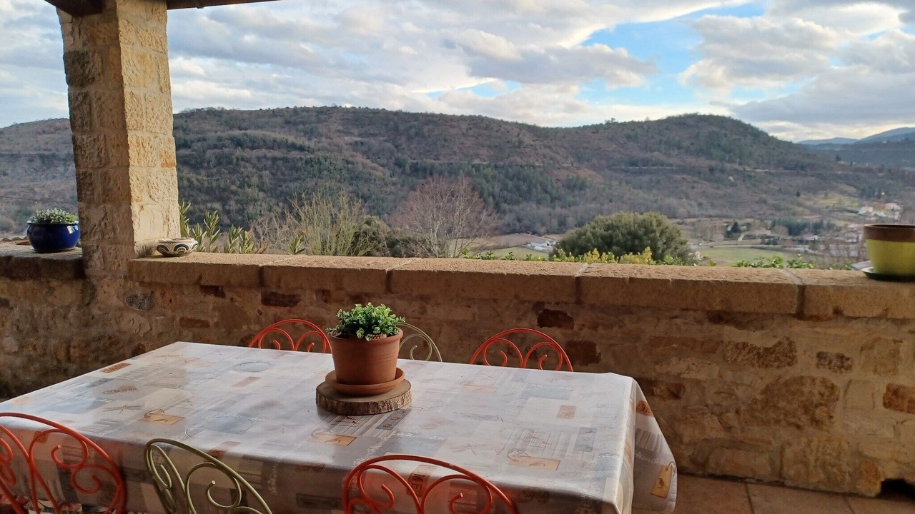 Photo of Outdoor in Les Assions