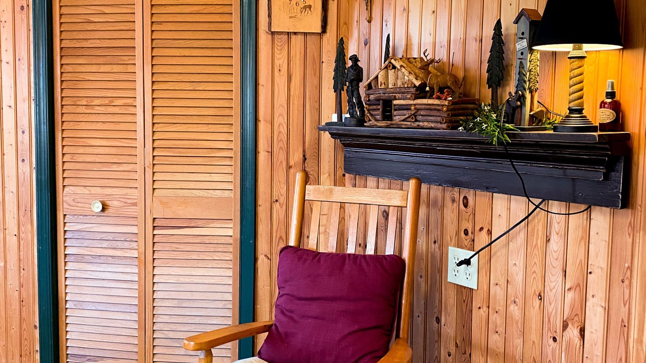 Photo of Others in Laurelton