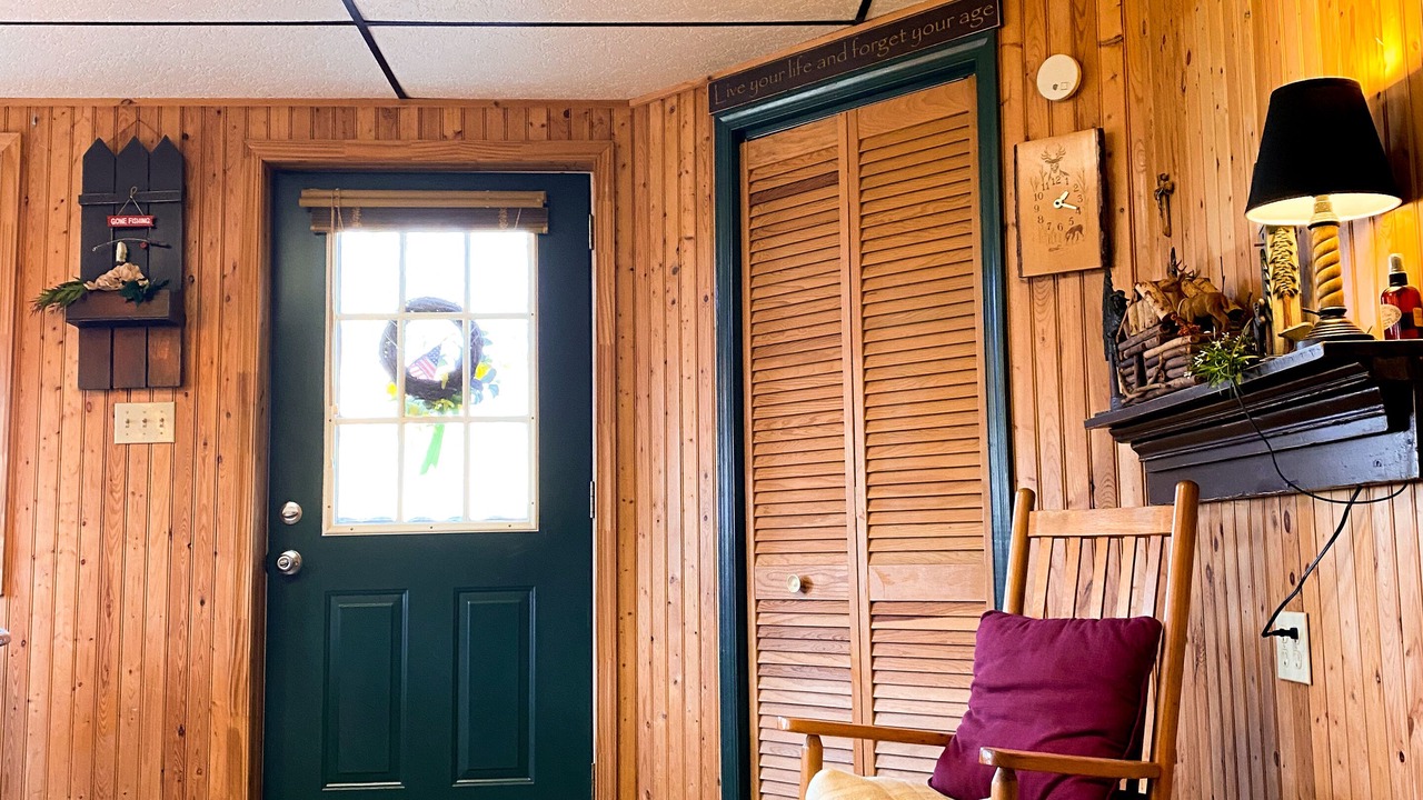 Photo of Others in Laurelton